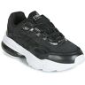 Lage Sneakers Puma CELL VENOM HYPERTECH Zwart 36,37,38,39,41 Women