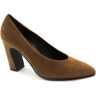 Pumps Malù Malù MAL-I19-8260-CS Bruin 38,39 Women