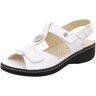 Sandalen Hickersberger - Wit 37,40 Women