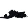 Janet&Janet Sandalen Janet&Janet 01151 Zwart 36,40 Women