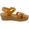 Sandalen Mephisto Maryline Bruin 36,37,40,41,42 Women