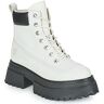 Laarzen Timberland Timberland Sky 6In LaceUp Wit 37,38,39,40 Women