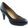 Pumps Estefania Marco GAUCHO Zwart 40,41 Women