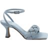 Sandalen Balie Balié BAL-E22-595-VE Blauw 39,40 Women