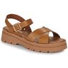 Sandalen JB Martin 1DECIDEE Bruin 36,37,38,39,40,41 Women