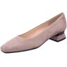 Pumps Brunate - Beige 38,41 Women