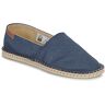 Espadrilles Havaianas ORIGINE HAVAIANAS IV Marine 37,38,39,40,41,42,43,44 Women