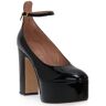 Pumps Priv Lab VERNICE NERO Zwart 38,39 Women