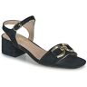 Sandalen Betty London SONYA Marine 36,37,38,39,40,41 Women