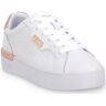 Sneakers Liu Jo 1111 SILVIA 70 Wit 37,38 Women