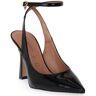 Pumps Priv Lab NERO VERNICE Zwart 37,38 Women