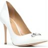 Pumps MICHAEL Michael Kors - Wit 36,38,39,40,41 Women