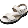 Sandalen Hickersberger - Wit 38,40,42 Women