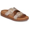 Sandalen JB Martin AUDACE Goud 36,37,38,39,40 Women