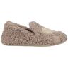 Pantoffels Macarena Zapatillas de Casa Mujer de Macarena Shoes Anais22 Beige 36,37,39 Women