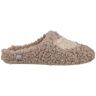 Pantoffels Macarena Zapatillas de Casa Mujer de Macarena Shoes Anais69 Beige 37,38,39,41 Women