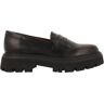 Ballerina's Gioseppo Steinnes 70843 - Black Zwart 37,38,39 Women