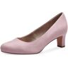 Pumps Jana - 37,38,39,40,42 Women