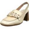 Pumps Hispanitas - Beige 36,37,38,39,41 Women