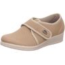 Pantoffels Pölking - Beige 36,37,38,39,40,41 Women