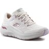 Sneakers Skechers Arch Fit 2.0-Big League 150051-NTMT Beige 36,37,38,39,40,41,37 1/2,38 1/2,36 1/2,39 1/2 Women