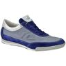 Sneakers Jackal Milano Zapatillasdedeportecasuales 36,37,40 Women