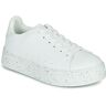 Lage Sneakers André HELGE Wit 37,38,40 Women