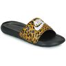 Teenslippers Nike Nike Victori Print (Name Not Legal) Bruin 38,39,42,43,40 1/2,35 1/2,36 1/2 Women