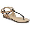 Sandalen JB Martin GENIE Zwart 36,38,39,40 Women