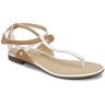 Sandalen JB Martin GENIE Wit 36,37,38,39 Women