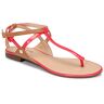 Sandalen JB Martin GENIE Roze 36,37,38,39,40,41 Women