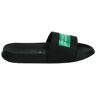 Sandalen Benetton - Zwart 36,40,41 Women