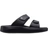 Sandalen Joya JUWEEL WENEN II Zwart 36,37,38,40,41,42,43,35 Women