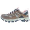 Sneakers Skechers Selmen West Highland Bruin 39,40,41,39 1/2 Women