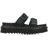 Sandalen Dr. Martens Myles Zwart 36,37,38,39,40,41,45 Women