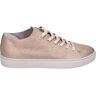 Sneakers Crime London BC194 EXOTIC Beige 37,38,39 Women