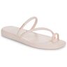 Slippers Crocs Miami Toe Loop Sandal Roze 38 / 39,37 / 38,39 / 40,41 / 42 Women