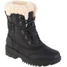 Snowboots Sorel Torino II Parc Boot WP Zwart 37,38 Women