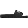 Slippers Versace 76VA3SQ2 Zwart 36,37,38,39,40,41,35 Women