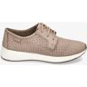 Nette schoenen St Gallen SAN FRANCISCO Bruin 36,37,38,39,40,41 Women