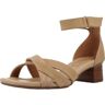 Sandalen Clarks DESIRAE LILY Bruin 36,37,39,40,37 1/2,39 1/2 Women