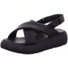 Sandalen Werner Schuhe - Zwart 38,39,40,41,42 Women