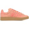 Sneakers adidas Campus 00s W 36,38,37 1/3,38 2/3,39 1/3,40 2/3 Women