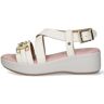 Sandalen Michelle - multicolour 36,37,38,39,40,35 Women