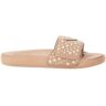 Slippers Guess CALLEN Beige 37,38,39,40 Women