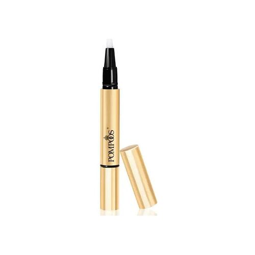 Concealer & corrector Pompöös Vloeistofcorrectie Harald Glööckler Beige One size Women