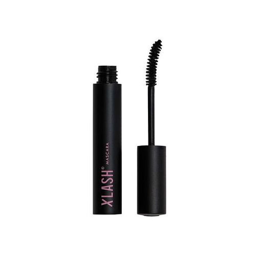 Mascara & Nep wimpers Xlash Mascara Zwart One size Women