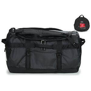 The North Face Reistas The North Face BASE CAMP DUFFEL - S Zwart One size Man