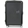 Reiskoffer American Tourister SOUNDBOX 77CM 4R Zwart One size Man