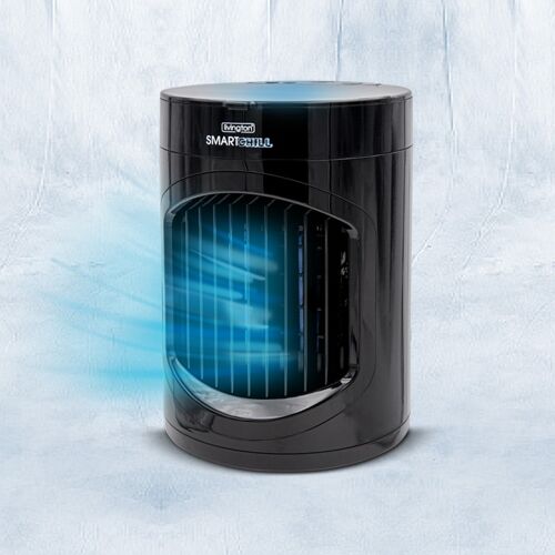 Livington SmartChill Aircooler